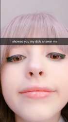 640x1136