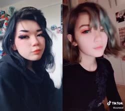 810x720