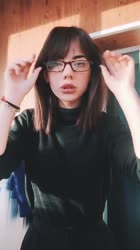 540x960