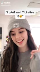 576x1024