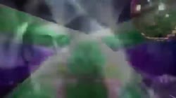 640x360