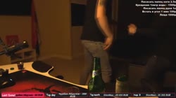 640x360