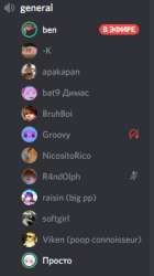 236x421