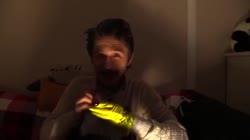 640x360