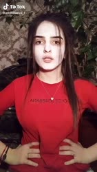 480x848
