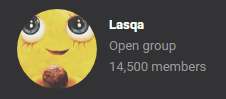 226x99