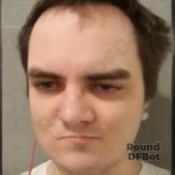 256x256