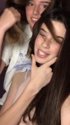 576x1024