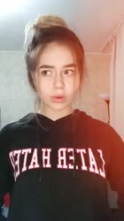 576x1024