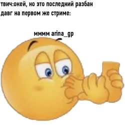587x587