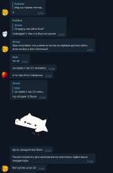 569x867