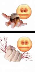 659x1343