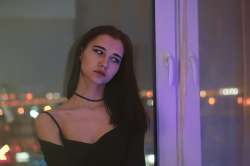 1208x806