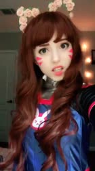 540x960