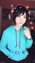 540x960