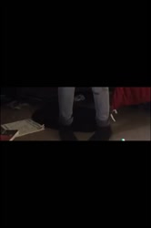 720x1080