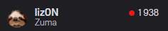 237x45