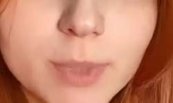 583x349