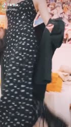 576x1024