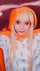 720x1280