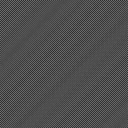 500x500