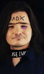 319x535