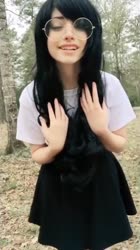 540x960