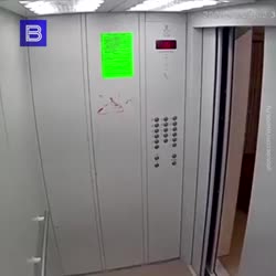 720x720