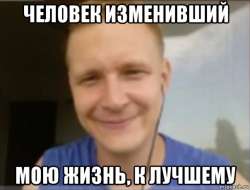 604x460