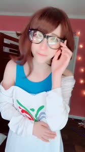 576x1024