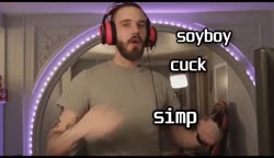 640x370