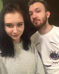 1080x1349