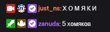 215x64