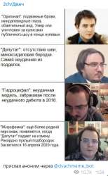 308x498