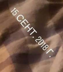637x729