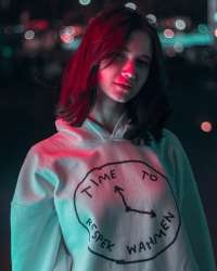 1080x1350