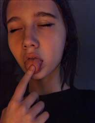 910x1170