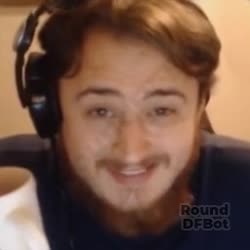 256x256