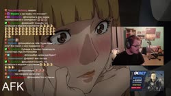 1920x1080