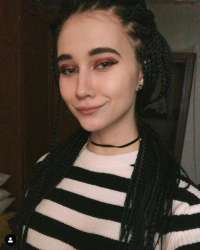 479x598
