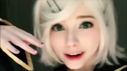 1280x720