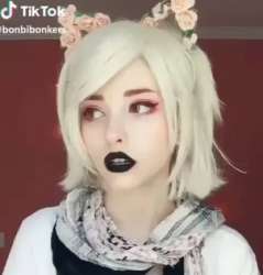 415x434