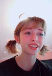 397x569