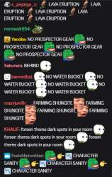 324x511