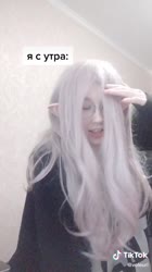540x960