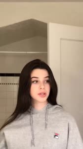 576x1024