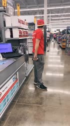 720x1280