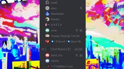 1920x1080