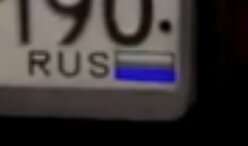 248x146