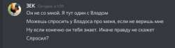 532x148